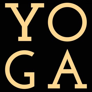 Йога