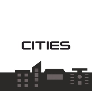 Города России
