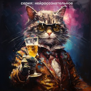 нейросознательное
