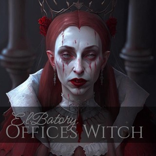 Offices Witch