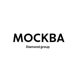 МОСКВА