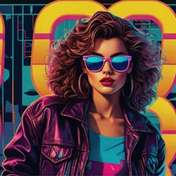 Retro