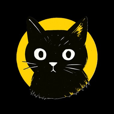 MeoW Off (18+)