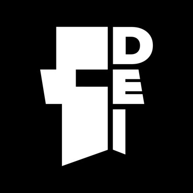 DEI
