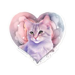 Коты с цитатами