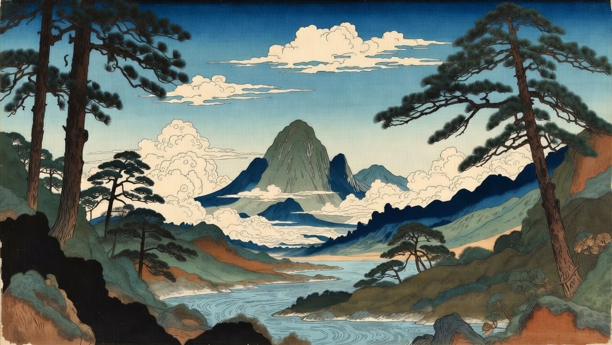 Печать Времени