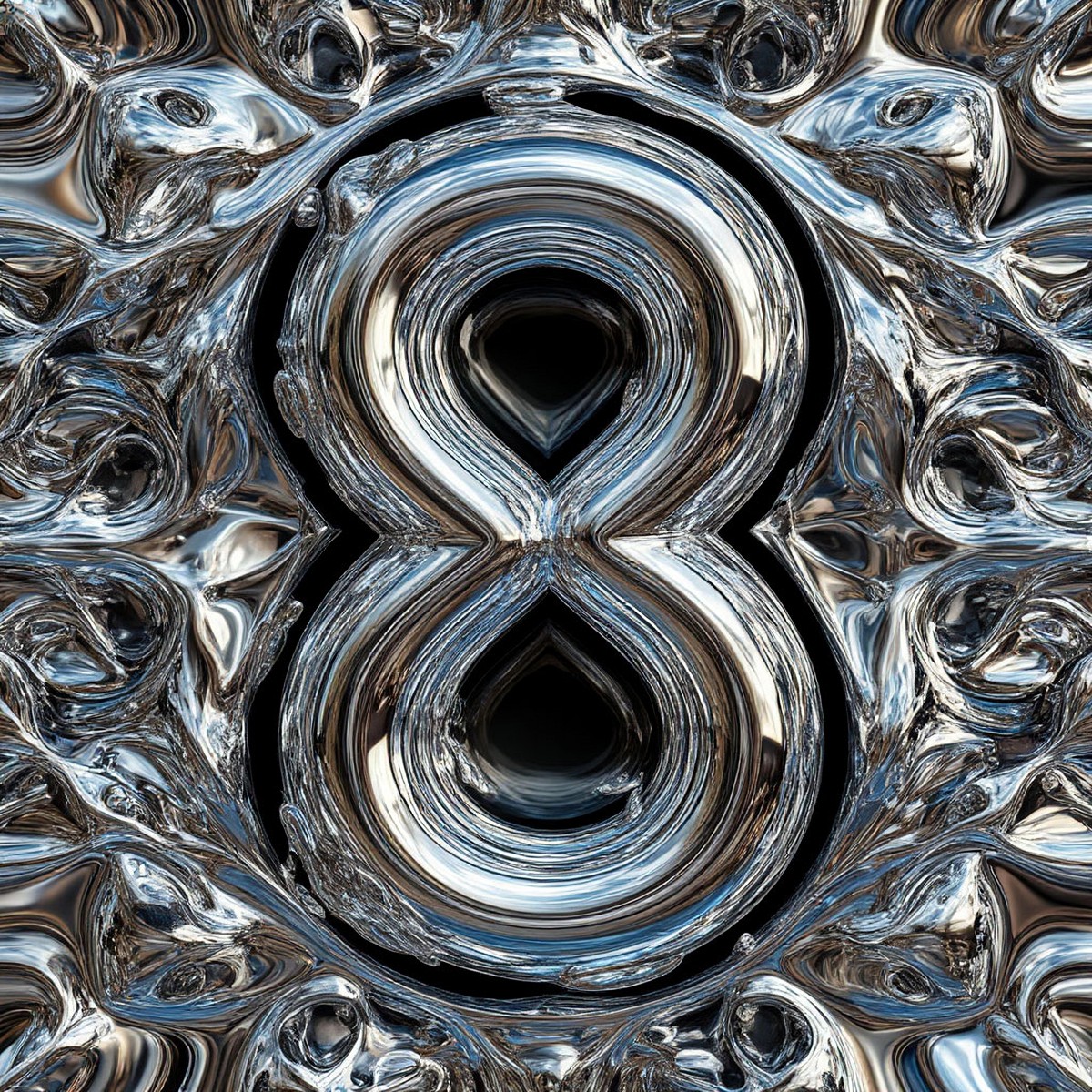 mood color - gray/silver