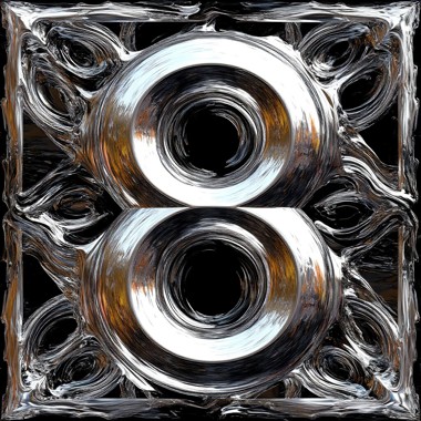 mood color - gray/silver