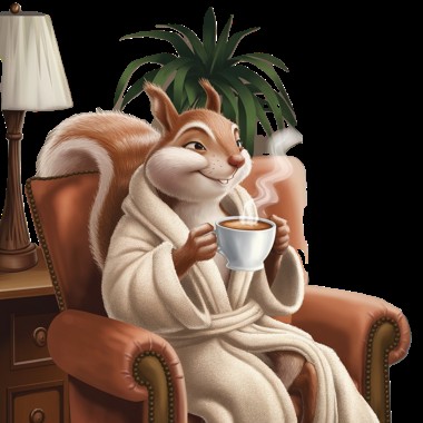 буквы в слова