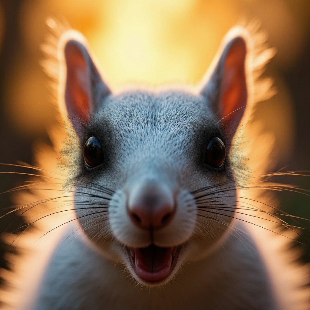 буквы в слова