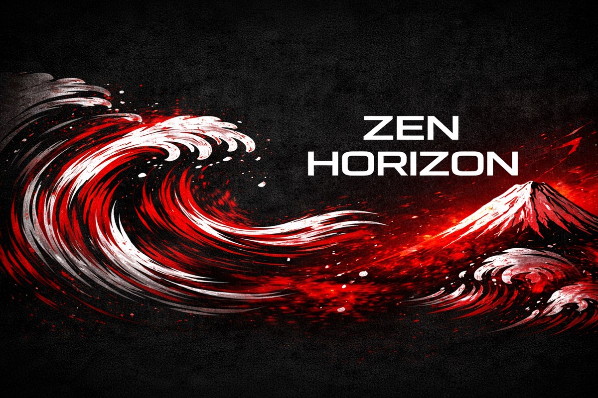 Коллекция одежды с логотипом бренда