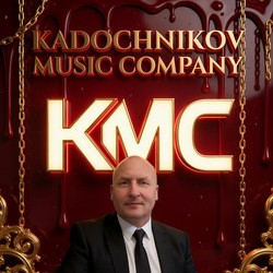 Kadochnikov Music Company