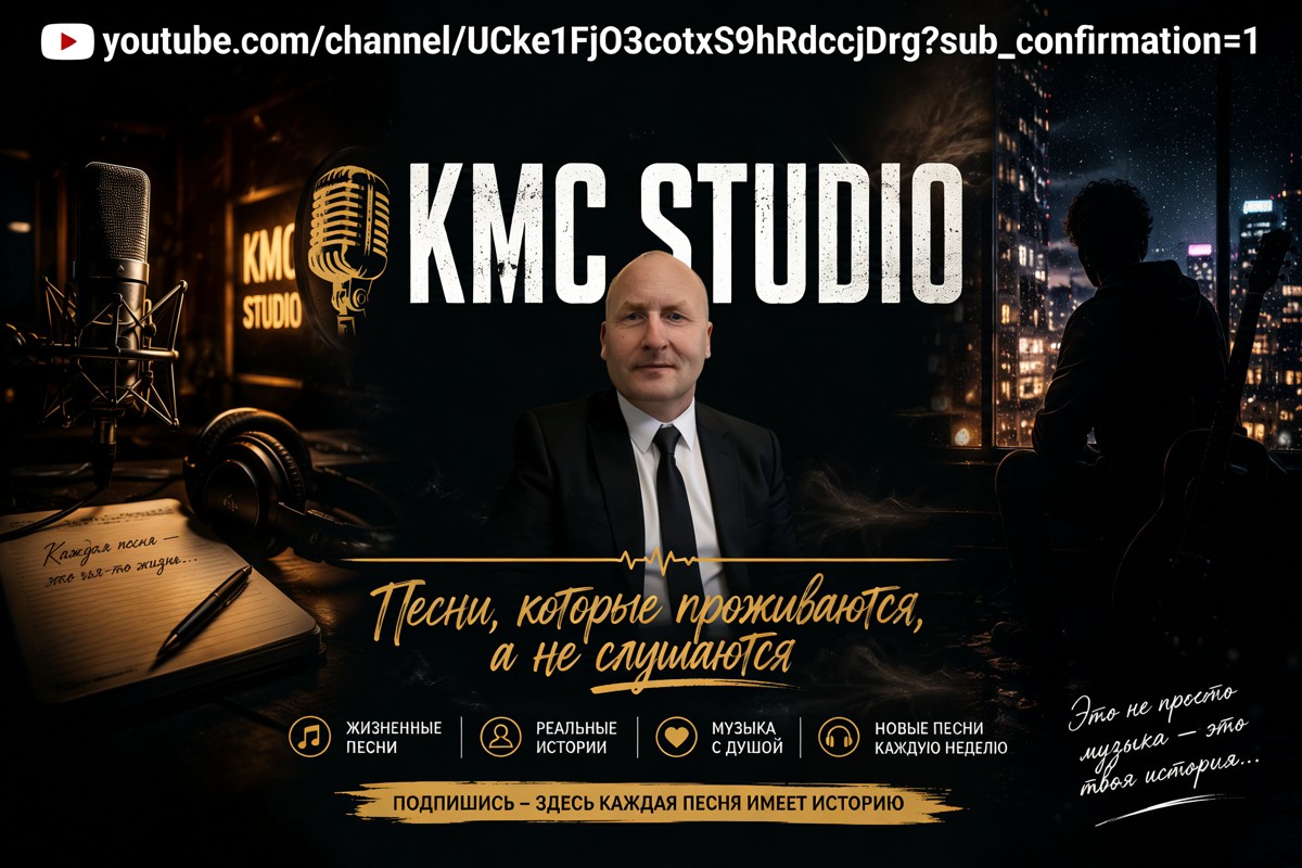 KMC