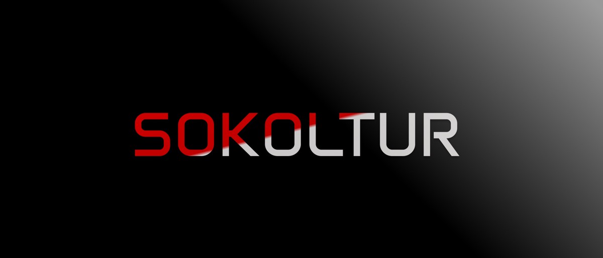 SOKOLTUR COLLECTION
