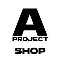 АРТ Shop