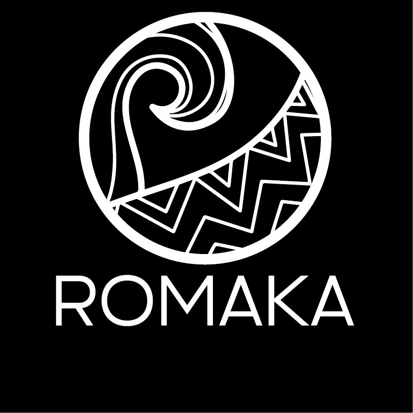 Romaka