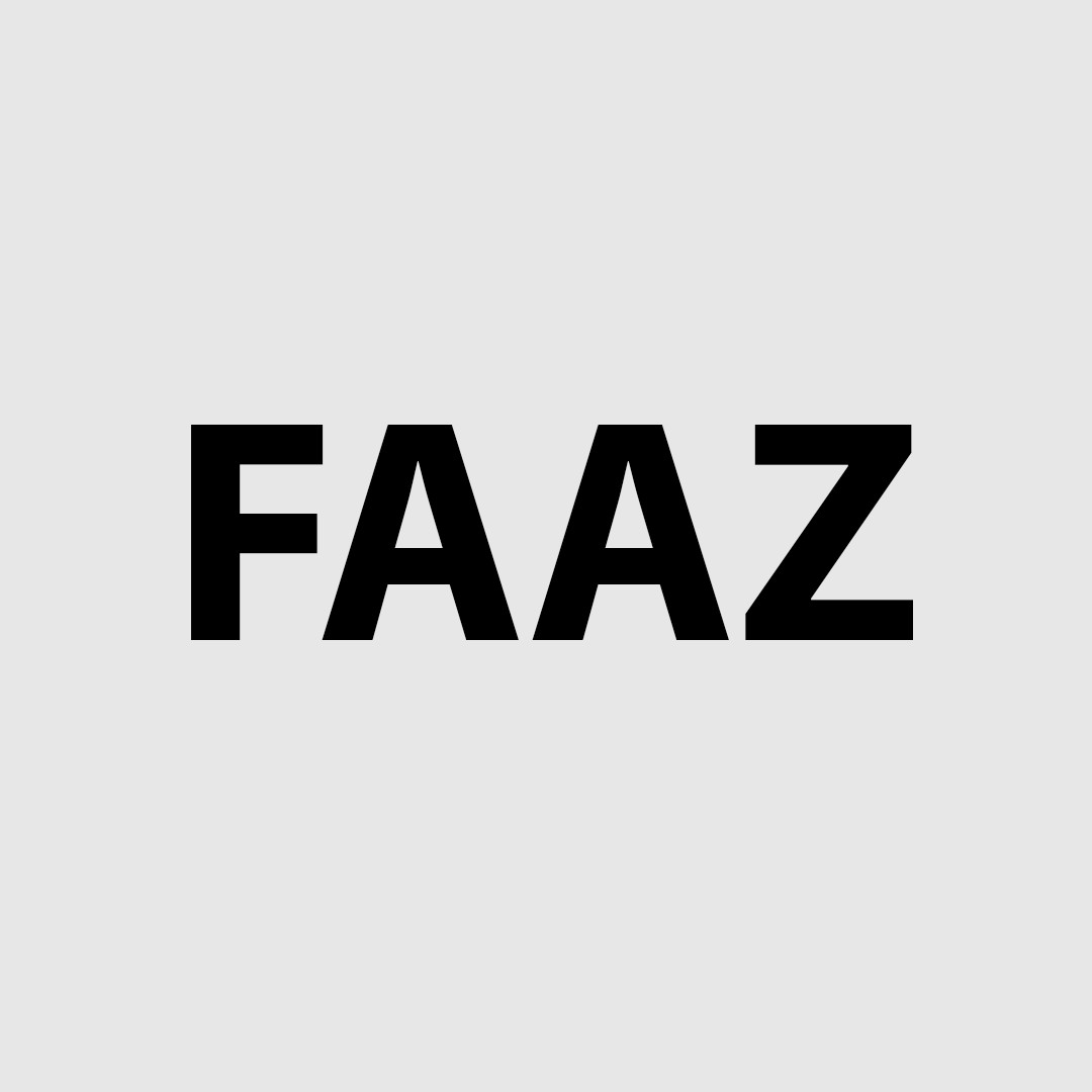 FAAZ