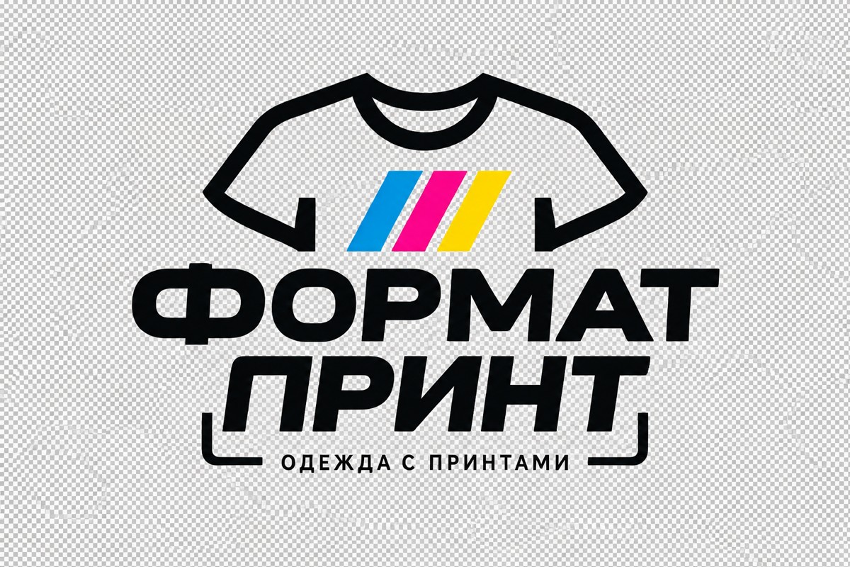 «Формат Принт»