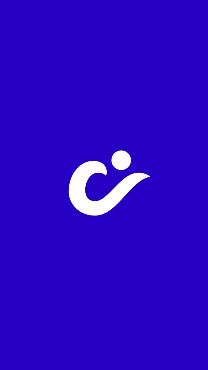 Стиль Игры