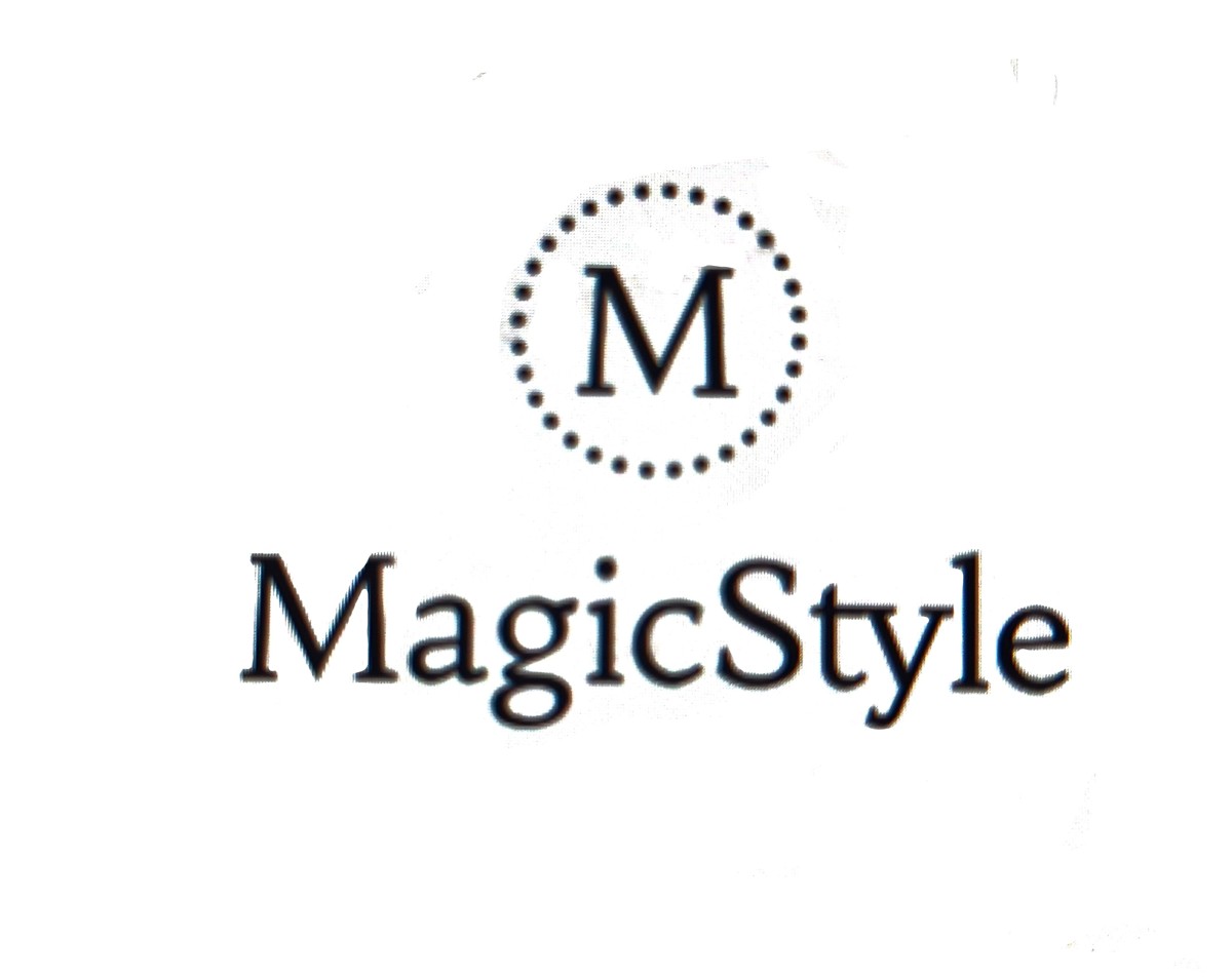 MagicStyle