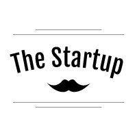 The Startup