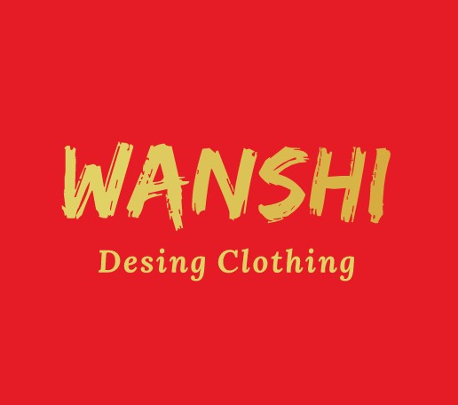 WanShi Clothing