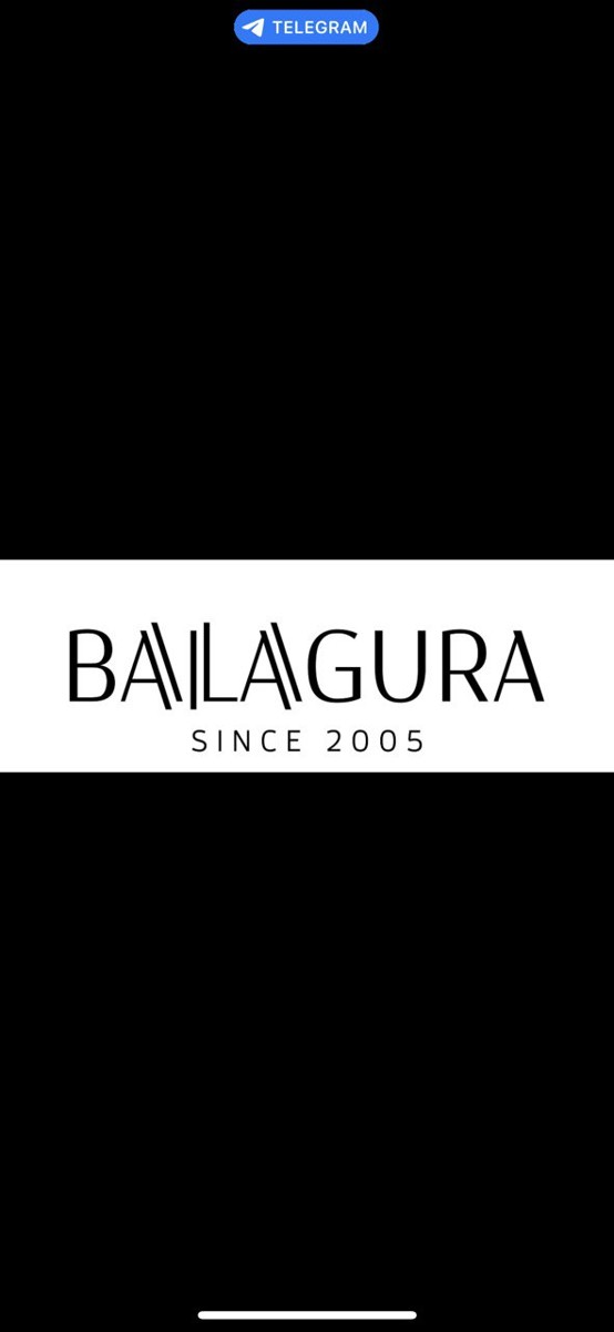 BALAGURA