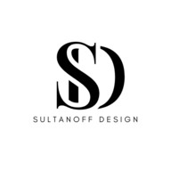 Sultanoff