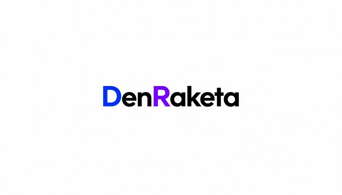 Одежда DenRaketa