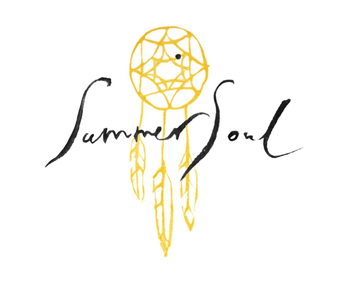 Summer Soul