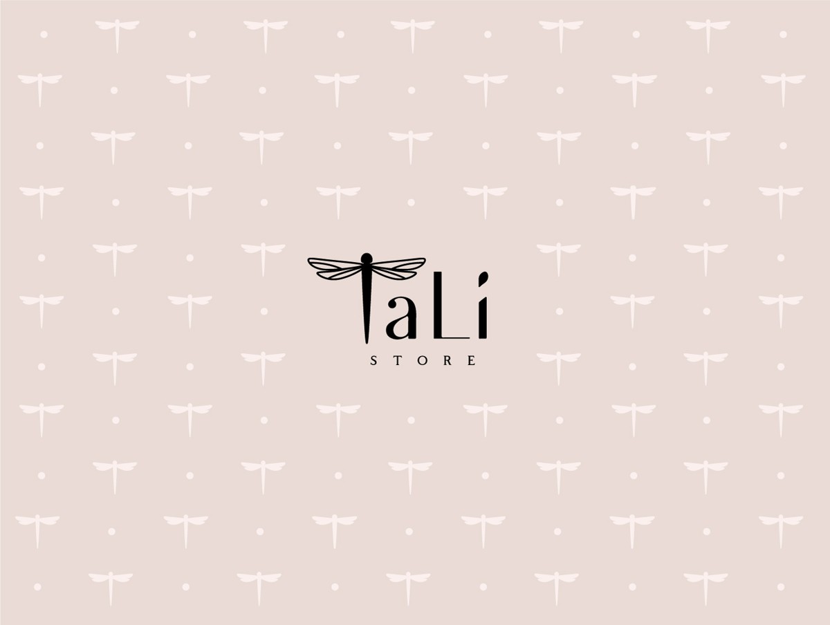 TaLi Store