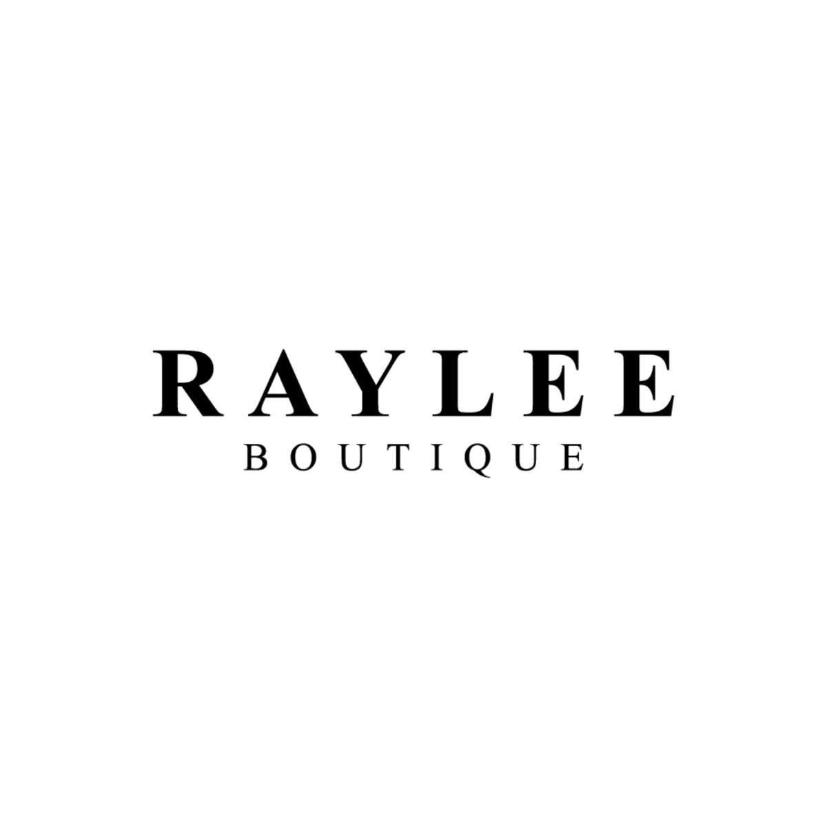 Raylee Boutique