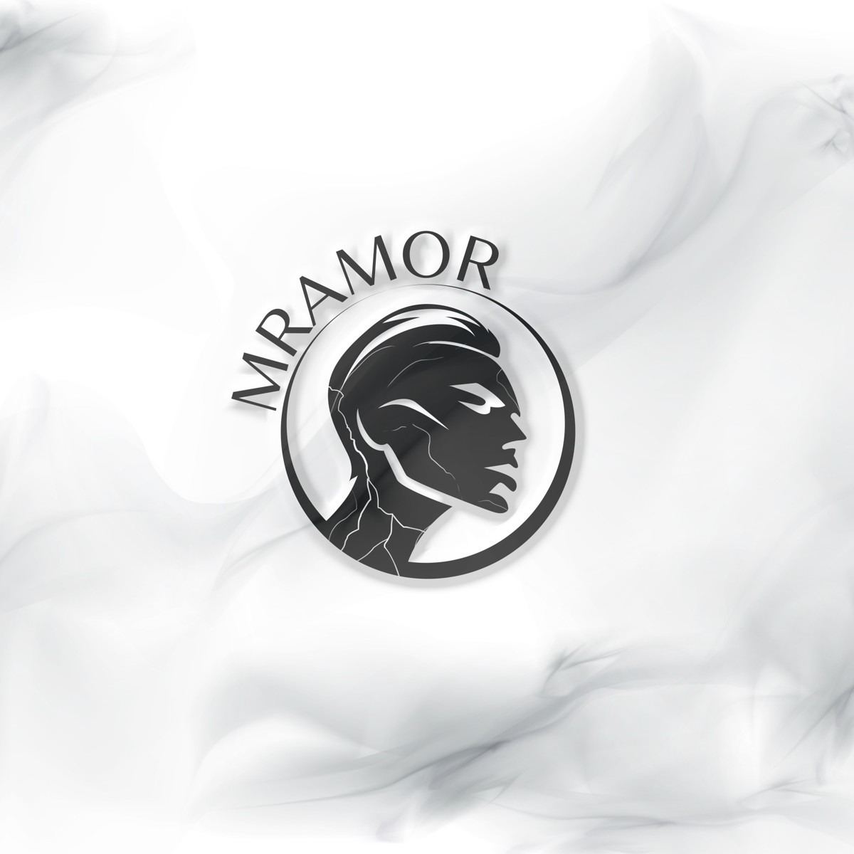 MRAMOR