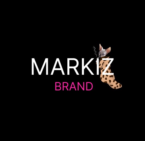 MARKIZ BRAND