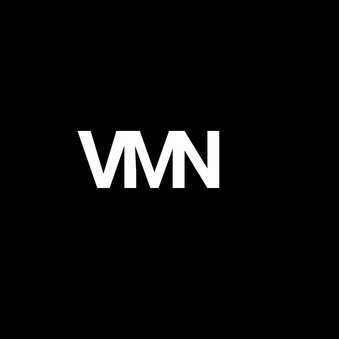 VMN