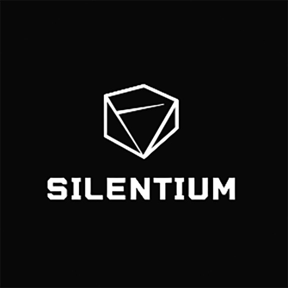 Silentium