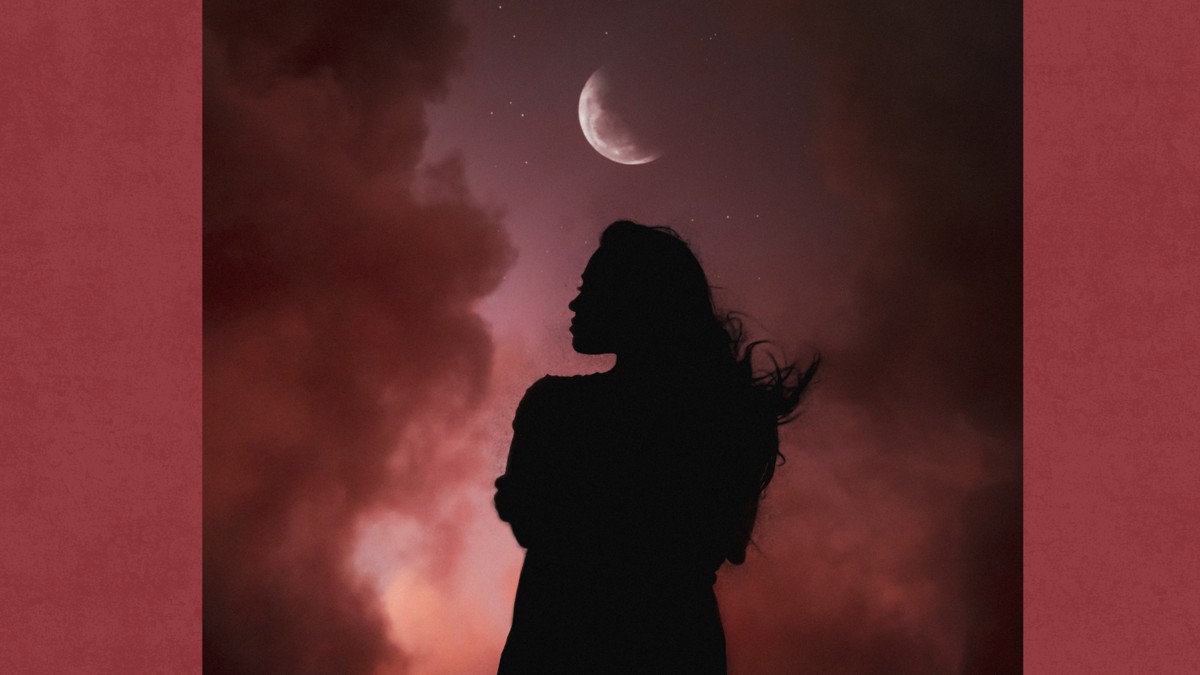 MoonMade