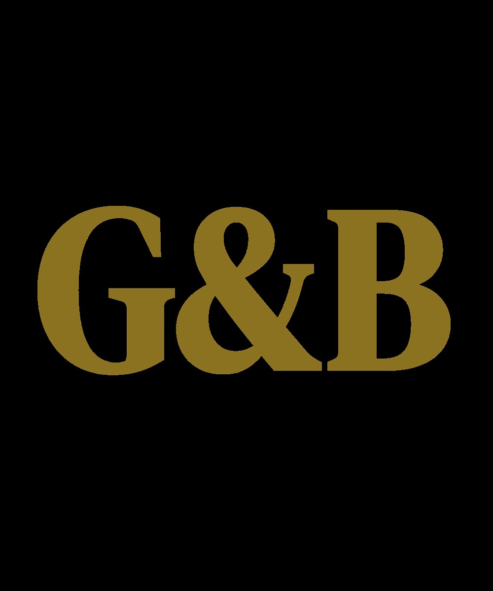 G&B