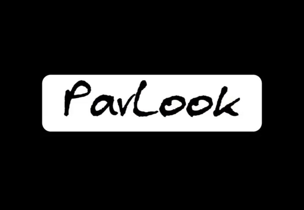 PavLook