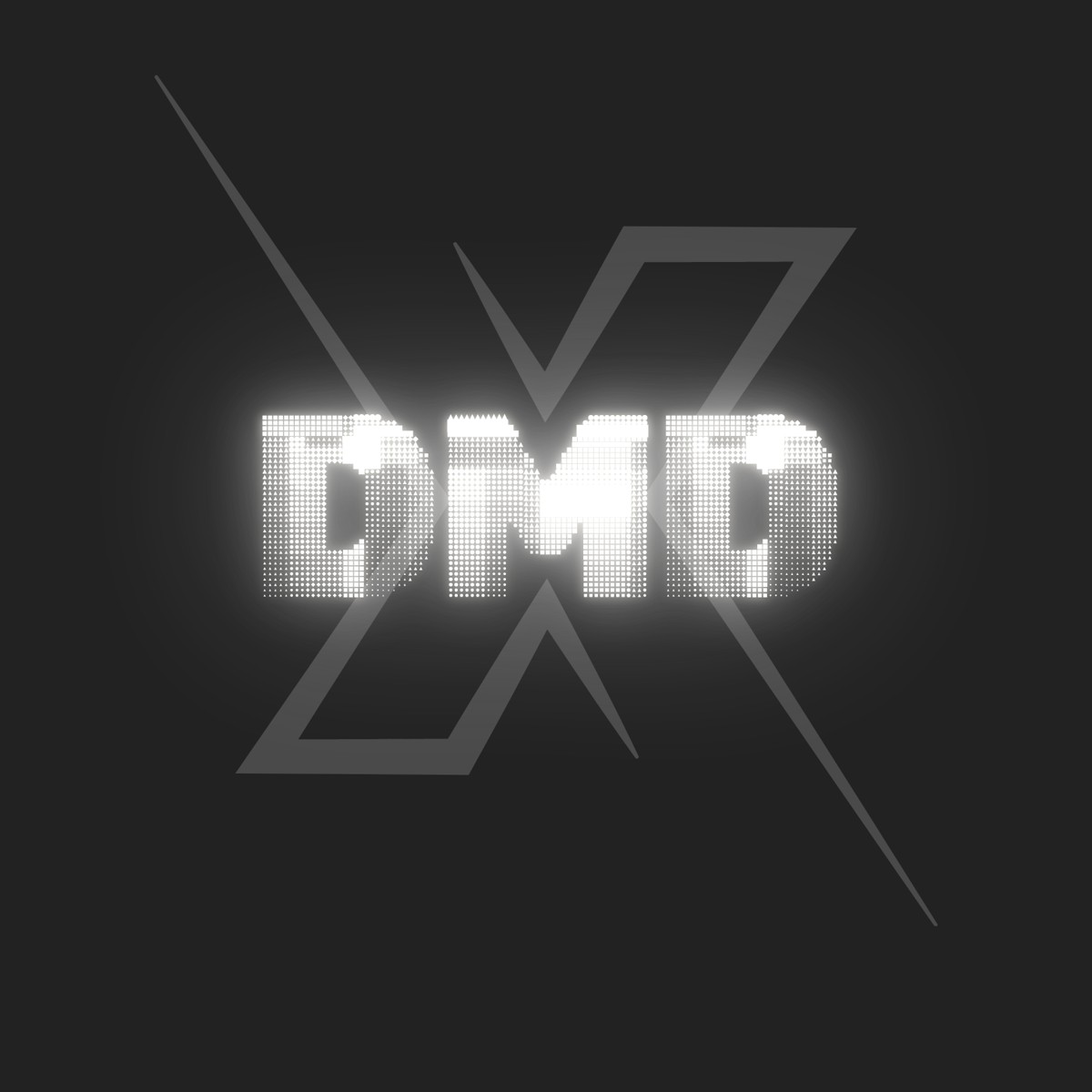DrMoDesigns