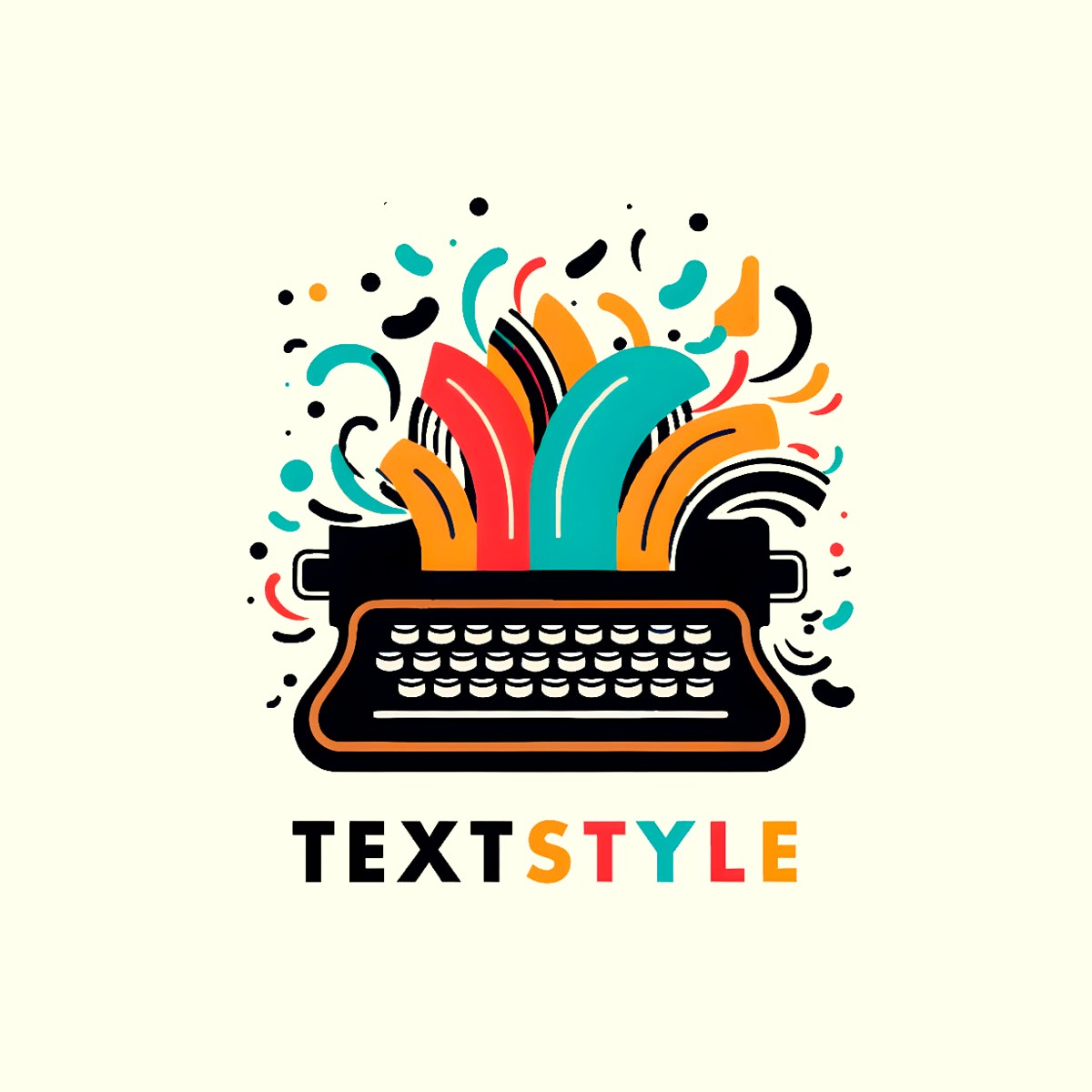 TextStyle