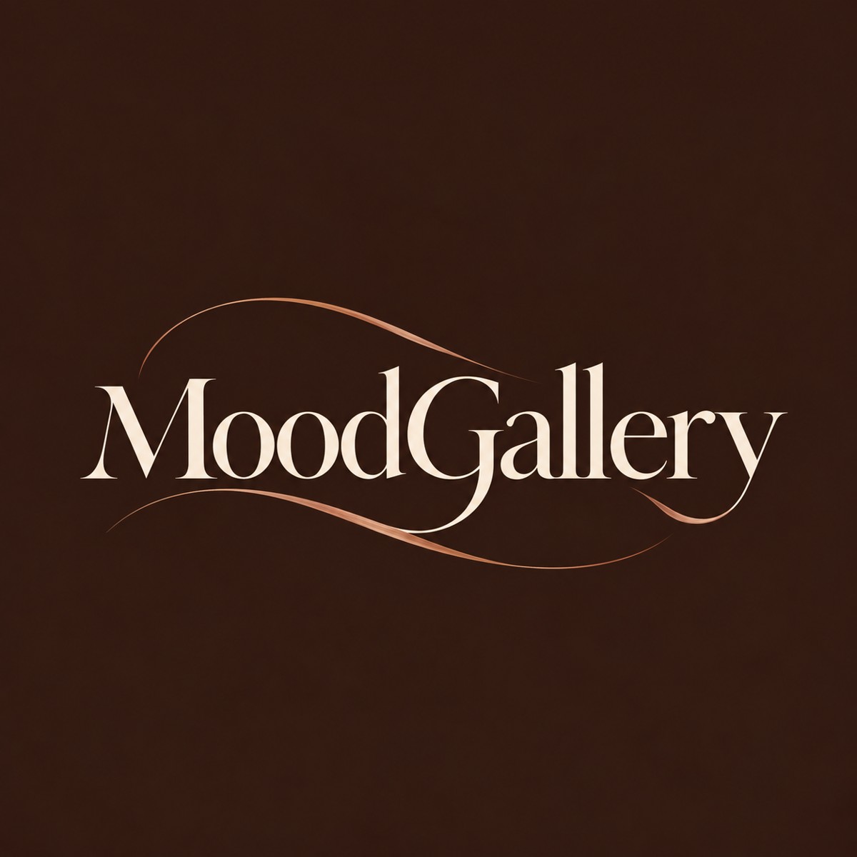 MoodGallery
