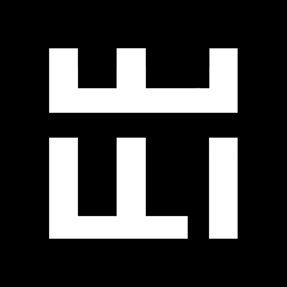 FLW
