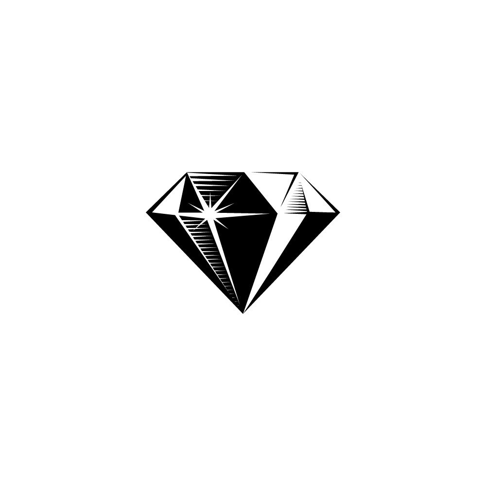 DIAMOND GROUP