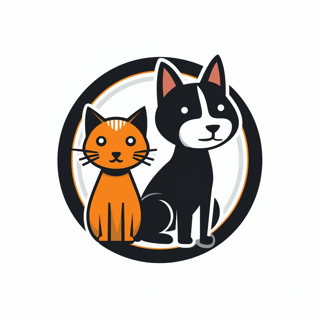 Furverse