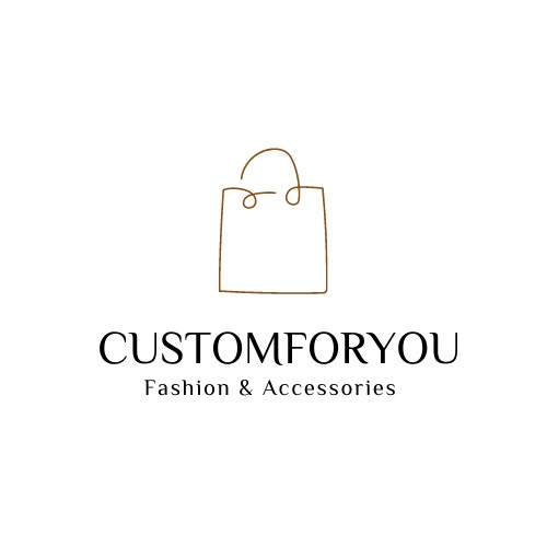 CustomForYou