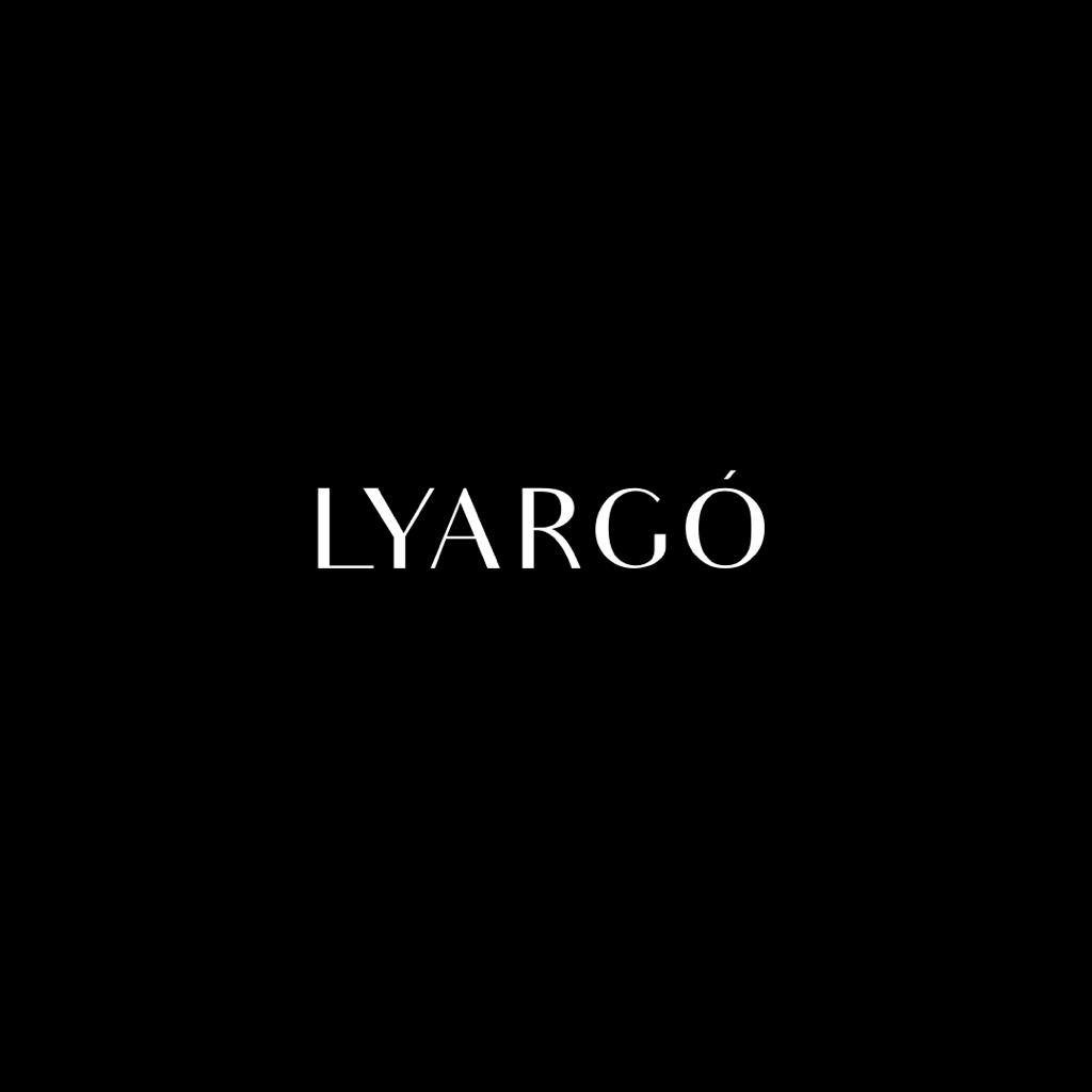 LYARGÓ