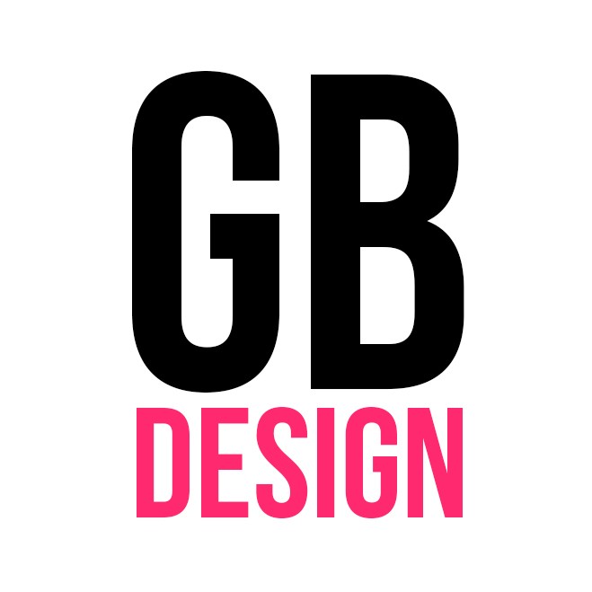 Greta Berlin Design