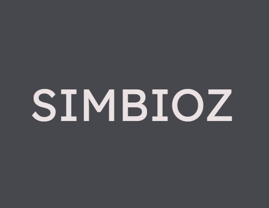 SIMBIOZ