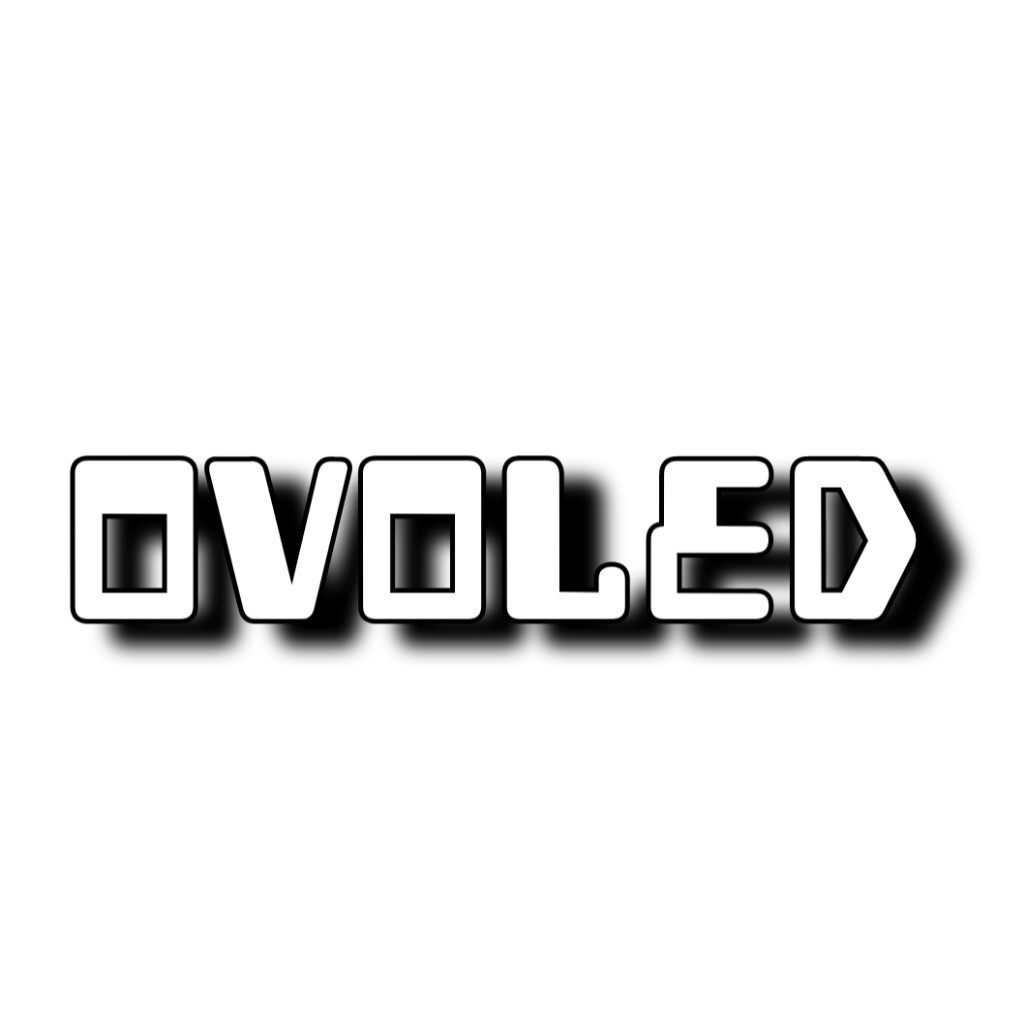 Ovoled Shop